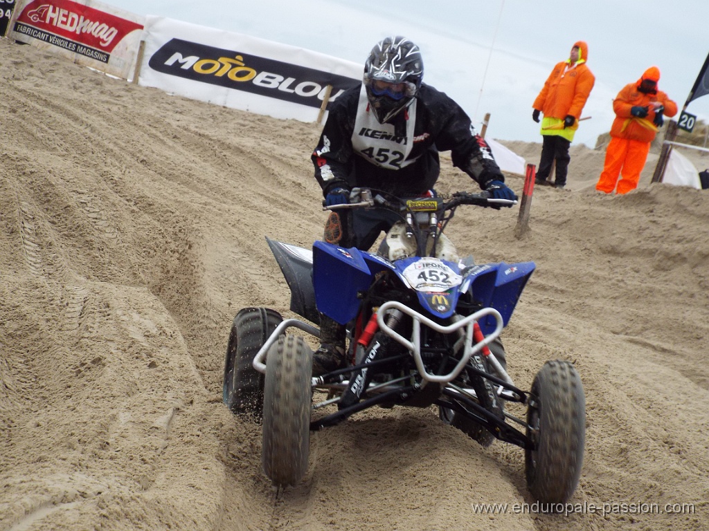 course des Quads Touquet Pas-de-Calais 2016 (571).JPG